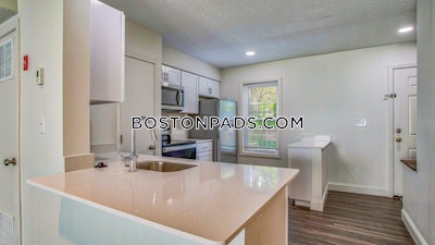 Westborough Apartment for rent 3 Bedrooms 1.5 Baths - $3,365 No Fee