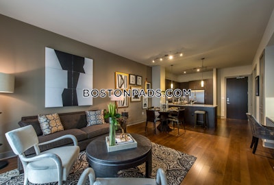 Westwood Apartment for rent 1 Bedroom 1 Bath - $3,061